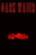 Dark Water (2001)