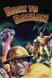 Back to Bataan (1945)