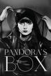 Pandora's Box (1929)