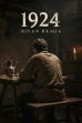 1924 ()