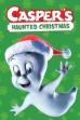 Casper's Haunted Christmas (2000)