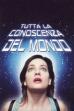 All the Knowledge in the World (2001)