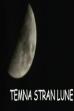 The Dark Side of the Moon (2016)