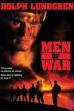 Men of War (1994)