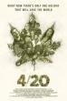 4/20 (2020)