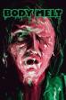 Body Melt (1994)