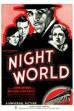 Night World (1932)