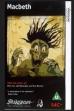Macbeth (1992)