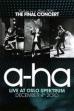 A-Ha: Ending on a High Note - The Final Concert (2011)