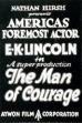The Man of Courage (1922)