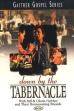 Down by the Tabernacle (1998)