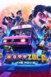 Papa Zola: The Movie (2025)