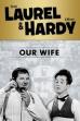 Our Wife (1931)