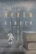 Hexenkinder (2020)