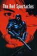 The Red Spectacles (1987)