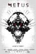 Metus (2018)