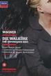 Die Walküre (2006)