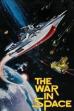 The War in Space (1977)