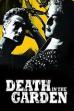 Death in the Garden (1956)