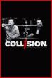 Collision (2009)