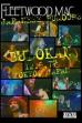 Fleetwood Mac: Japanese Rumours, Live in Tokyo (1977)