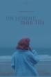 A Man My Son (2017)