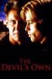 The Devil's Own (1997)