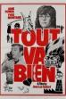 Tout Va Bien (1972)