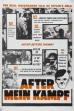 After Mein Kampf? (1961)