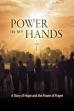 Power in my Hands (2018)