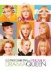 Confessions of a Teenage Drama Queen (2004)