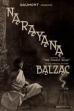 Narayana (1920)