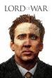 Lord of War (2005)