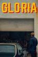 Gloria (2024)