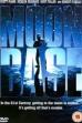 Moonbase (1997)