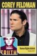 Corey Feldman: Moment of Truth (2018)