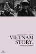 Vietnam Story ()