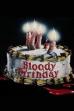 Bloody Birthday (1981)