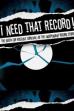 I Need That Record! (2008)