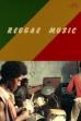 Reggae Music (1981)