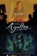 Remembering Agatha (2017)