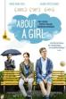About a Girl (2015)
