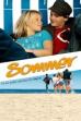 Summer (2008)