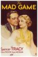 The Mad Game (1933)