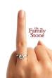 The Family Stone (2005)