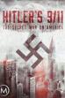Hitler's 9/11 (2013)