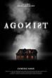 Agonist (2024)