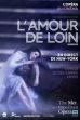 The Metropolitan Opera: L’Amour de Loin (2016)