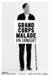 Grand Corps Malade - Concert À La Cigale (2009)