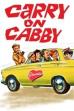Carry On Cabby (1963)